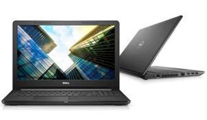 Laptop Dell Vostro 3578 V3578C - Intel core i5, 8GB RAM, HDD 1TB, Intel UHD Graphics 620, 15.6 inch