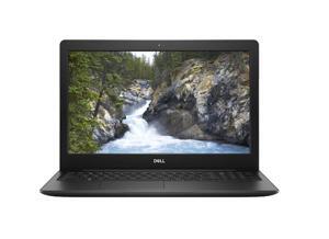 Laptop Dell Vostro 3580 T3RMD2 - Intel Core i7-8565U, 8GB RAM, SSD 256GB, AMD Radeon 520 2GB GDDR5, 15.6 inch