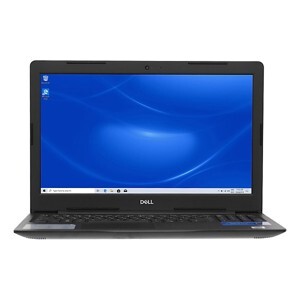 Laptop Dell Vostro 3590 GRMGK1 - Intel core i5-10210U, 4GB RAM, HDD 1TB, Intel UHD Graphics, 15.6 inch