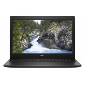 Laptop Dell Vostro 3590 GRMGK1 - Intel core i5-10210U, 4GB RAM, HDD 1TB, Intel UHD Graphics, 15.6 inch