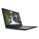 Laptop Dell Vostro 3590 GRMGK2 - Intel Core i7-10510U, 8GB RAM, SSD 256GB, AMD Radeon 610 2GB GDDR5, 15.6 inch