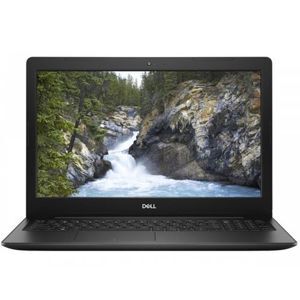 Laptop Dell Vostro 3590 GRMGK2 - Intel Core i7-10510U, 8GB RAM, SSD 256GB, AMD Radeon 610 2GB GDDR5, 15.6 inch