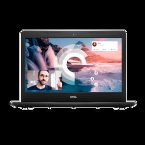 Laptop Dell Vostro 3590 GRMGK2 - Intel Core i7-10510U, 8GB RAM, SSD 256GB, AMD Radeon 610 2GB GDDR5, 15.6 inch