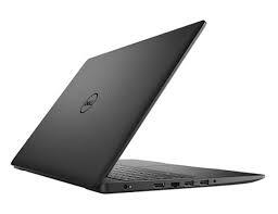 Laptop Dell Vostro 3590 GRMGK3 - Intel Core i5-10210U, 8GB RAM, SSD 256GB, Intel UHD Graphics, 15.6 inch