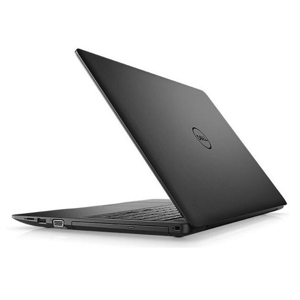 Laptop Dell Vostro 3590 GRMGK3 - Intel Core i5-10210U, 8GB RAM, SSD 256GB, Intel UHD Graphics, 15.6 inch