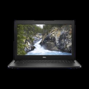 Laptop Dell Vostro 3591 GTNHJ1 - Intel Core i5 1035G1, 8GB RAM, SSD 256GB, Intel HD Graphics, 15.6 inch