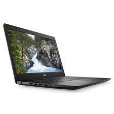 Laptop Dell Vostro 3591 V5I3308W - Intel Core i3-1005G1, 4GB RAM, SSD 256GB, Intel HD Graphics, 15.6 inch