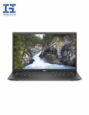 Laptop Dell Vostro 5301 C4VV91 - Intel Core i5-1135G7, 8GB RAM, SSD 256GB, Intel Iris Xe Graphics, 13.3 inch