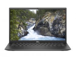 Laptop Dell Vostro 5301 C4VV91 - Intel Core i5-1135G7, 8GB RAM, SSD 256GB, Intel Iris Xe Graphics, 13.3 inch