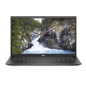 Laptop Dell Vostro 5301 C4VV92 - Intel Core i5-1135G7, 8GB RAM, SSD 512GB, Intel Iris Xe Graphics, 13.3 inch