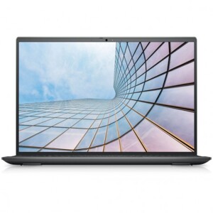 Laptop Dell Vostro 5310 YV5WY3 - Intel Core i5-11300H, 8GB RAM, SSD 512GB, Intel Iris Xe Graphics, 13.3 inch