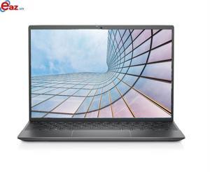 Laptop Dell Vostro 5310 YV5WY3 - Intel Core i5-11300H, 8GB RAM, SSD 512GB, Intel Iris Xe Graphics, 13.3 inch