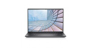 Laptop Dell Vostro 5310 YV5WY5 - Intel core i5-11320H, 8GB RAM, SSD 512GB, Intel Iris Xe Graphics, 13.3 inch