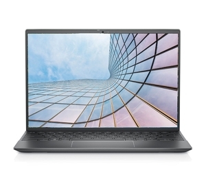 Laptop Dell Vostro 5310 YV5WY5 - Intel core i5-11320H, 8GB RAM, SSD 512GB, Intel Iris Xe Graphics, 13.3 inch