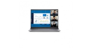 Laptop Dell Vostro 5320 P156G001AGR - Intel Core i5-1240P, 8Gb RAM, SSD 256GB, Intel Iris Xe Graphics, 13.3 inch