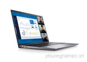 Laptop Dell Vostro 5320 V3I7005W - Intel Core i7-1260P, 16GB RAM, SSD 512GB, Intel Iris Xe Graphics, 13.3 inch