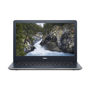 Laptop Dell Vostro 5370 VTI73124W - Intel® Core™ i7-8550U, 8Gb RAM, SSD 512GB, AMD Radeon 530 Graphics with 4GB GDDR5, 13.3 inch