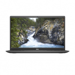 Laptop Dell Vostro 5402 V4I5003W - Intel Core i5-1135G7, 8GB RAM, SSD 256GB, Intel Iris Xe Graphics, 14 inch