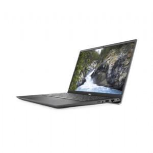 Laptop Dell Vostro 5402 V4I5003W - Intel Core i5-1135G7, 8GB RAM, SSD 256GB, Intel Iris Xe Graphics, 14 inch