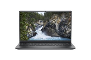 Laptop Dell Vostro 5402 V5402A - Intel Core i5-1135G7, 8GB RAM, SSD 256GB, Intel Iris Xe Graphics + Nvidia GeForce MX330 2GB GDDR5, 14 inch