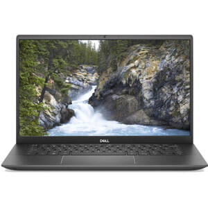 Laptop Dell Vostro 5402 V5402A - Intel Core i5-1135G7, 8GB RAM, SSD 256GB, Intel Iris Xe Graphics + Nvidia GeForce MX330 2GB GDDR5, 14 inch