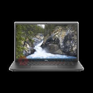 Laptop Dell Vostro 5402 V5402A - Intel Core i5-1135G7, 8GB RAM, SSD 256GB, Intel Iris Xe Graphics + Nvidia GeForce MX330 2GB GDDR5, 14 inch