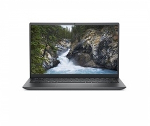 Laptop Dell Vostro 5410 V4I5014W - Intel Core i5-11300H, 8GB RAM, SSD 512GB, Intel Iris Xe Graphic, 14 inch