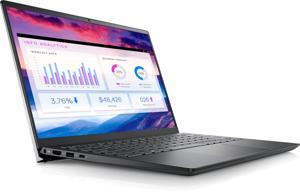 Laptop Dell Vostro 5410 V4I5014W - Intel Core i5-11300H, 8GB RAM, SSD 512GB, Intel Iris Xe Graphic, 14 inch