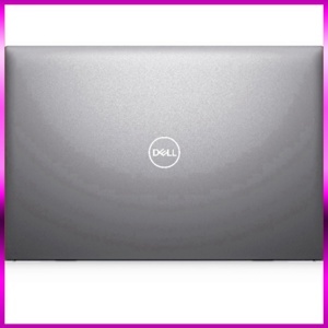 Laptop Dell Vostro 5410 V4I5214W1 - Intel Core i5-11320H, 8GB RAM, SSD 512GB, Intel Iris Xe Graphics, 14 inch