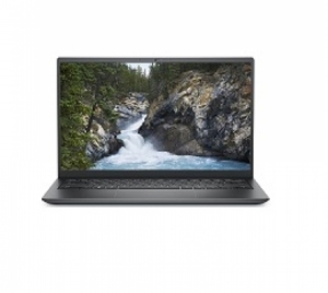 Laptop Dell Vostro 5410 V4I5214W - Intel core i5-11320H, 8GB RAM, SSD 512GB, Intel Iris Xe Graphics, 14 inch