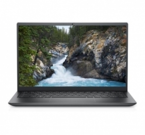 Laptop Dell Vostro 5415 V4R55500U015W - AMD Ryzen 5-5500U, 8GB RAM, SSD 512GB, AMD Redeon Graphics, 14 inch