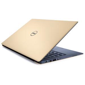 Laptop Dell Vostro 5459 (70082009) - Intel Core i7 6500U, 8GB RAM, 1TB HDD, VGA GeForce GT 930M 4GB, 14inch