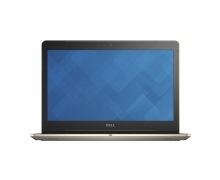Laptop Dell Vostro 5468-V5468B - Intel core i5, 4GB RAM, HDD 1TB, Intel HD Graphics 620, 14 inch