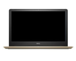 Laptop Dell Vostro 5468-VTI35008 - Intel Core I3(7100U), RAM 4G, HDD 500GB, Intel HD Graphics