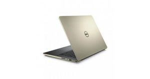 Laptop  Dell Vostro 5468 VTI35009 - Intel core i3, 4GB RAM, HDD 1TB, HD Graphics 620, 14 inch