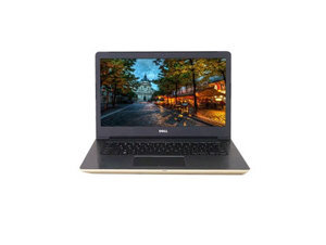 Laptop Dell Vostro 5468 VTI5019 - Intel Core i5-7200U, RAM 4GB DDR4, HDD 500GB, Intel HD Graphics