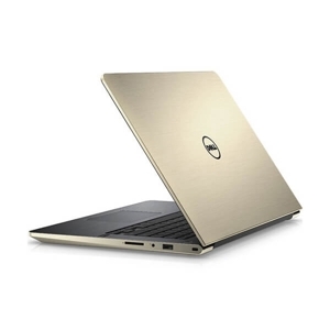 Laptop Dell Vostro 5468 VTI5019 - Intel Core i5-7200U, RAM 4GB DDR4, HDD 500GB, Intel HD Graphics