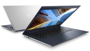 Laptop Dell Vostro 5471 70153001 - Intel core i7, 8GB RAM, HDD 1TB, AMD Radeon 4GB, 14 inch