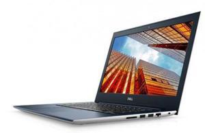 Laptop Dell Vostro 5471 70153001 - Intel core i7, 8GB RAM, HDD 1TB, AMD Radeon 4GB, 14 inch