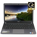 Laptop Dell Vostro 5480-VTI31008 - Intel Core i3 4005U 1.7GHz, 4GB RAM, 500GB HDD, VGA Intel Graphics HD4400, 14 inch