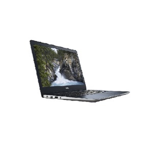 Laptop Dell Vostro 5481 70175946 - Intel core i7-8565U, 8GB RAM, SSD 128GB + HDD 1TB, Nvidia GeForce MX130 2GB GDDR5 14 inch