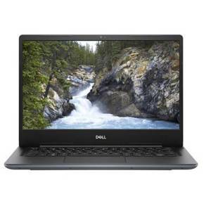 Laptop Dell Vostro 5481 70175946 - Intel core i7-8565U, 8GB RAM, SSD 128GB + HDD 1TB, Nvidia GeForce MX130 2GB GDDR5 14 inch