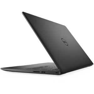 Laptop Dell Vostro 5481 V4I5206W - Intel Core i5-8265U, 8GB RAM, SSD 256GB, Intel UHD Graphics 620, 14 inch