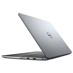 Laptop Dell Vostro 5481A P92G001 - Intel core i5-8265U, 4GB RAM, HDD 1TB, Intel UHD Graphics 620, 14 inch