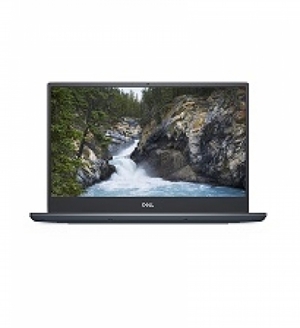 Laptop Dell Vostro 5490 70197464 - Intel Core i7-10510U, 8GB RAM, SSD 512GB, Nvidia Geforce MX250 2GB GDDR5, 14 inch