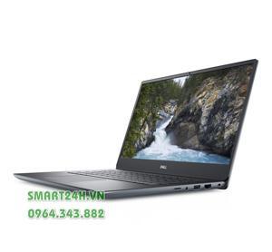 Laptop Dell Vostro 5490 70197464 - Intel Core i7-10510U, 8GB RAM, SSD 512GB, Nvidia Geforce MX250 2GB GDDR5, 14 inch