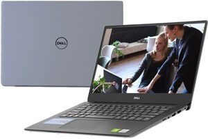 Laptop Dell Vostro 5490 70197464 - Intel Core i7-10510U, 8GB RAM, SSD 512GB, Nvidia Geforce MX250 2GB GDDR5, 14 inch