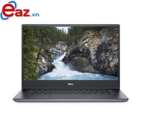 Laptop Dell Vostro 5490 70223128 - Intel Core i7 - 10510U, 8GB RAM, SSD 512GB, Nvidia GeForce MX250 2GB, 14 inch