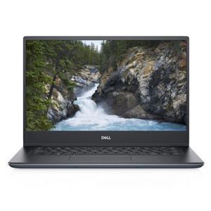 Laptop Dell Vostro 5490 V4I5106WA - Intel Core i5-10210U, 8GB RAM, SSD 256GB, Intel UHD Graphics, 15.6 inch