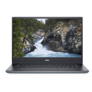 Laptop Dell Vostro 5490 V4I5106WA - Intel Core i5-10210U, 8GB RAM, SSD 256GB, Intel UHD Graphics, 15.6 inch